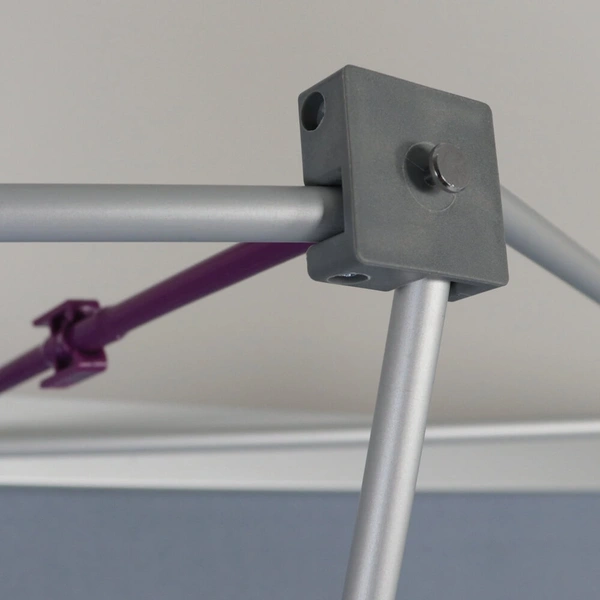 Seg Pop-Up Detail