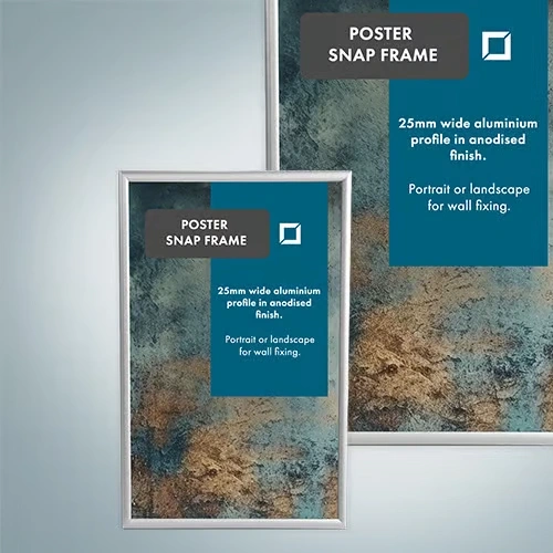  Poster - Snap - Frame - Web - 2026